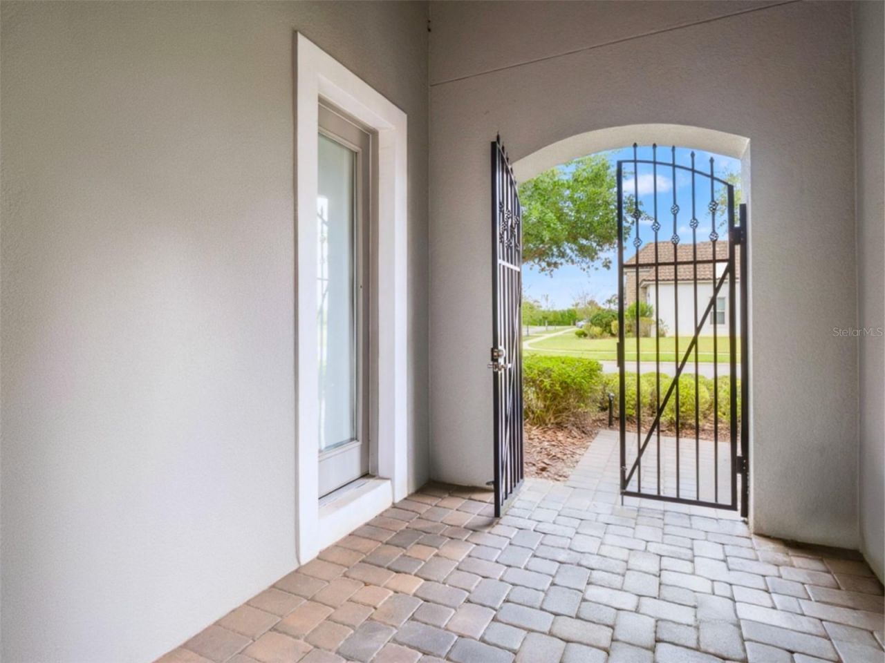 7654 Blue Quail Lane, Orlando, FL 32835 Photo