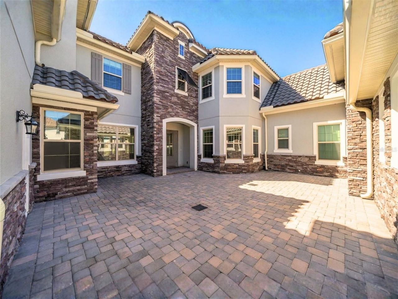 7654 Blue Quail Lane, Orlando, FL 32835 Photo