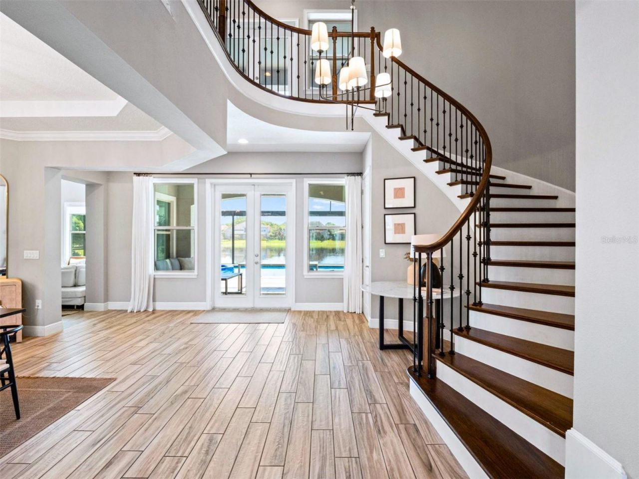 7654 Blue Quail Lane, Orlando, FL 32835 Photo