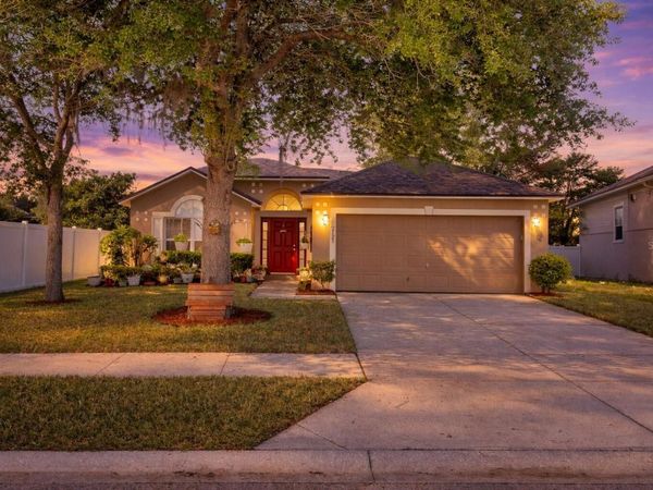 2123 ANOKA WAY , LEESBURG, FL 34748