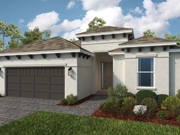 13644 FLETCHER DRIVE , PALMETTO, FL 34221