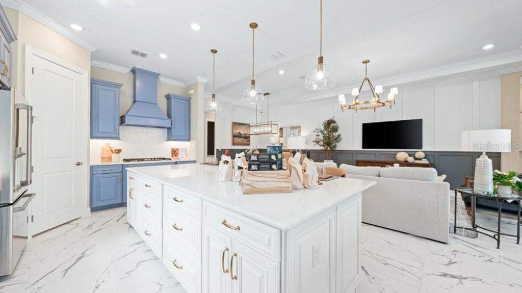 13644 Fletcher Drive , Palmetto, FL 34221 Photo