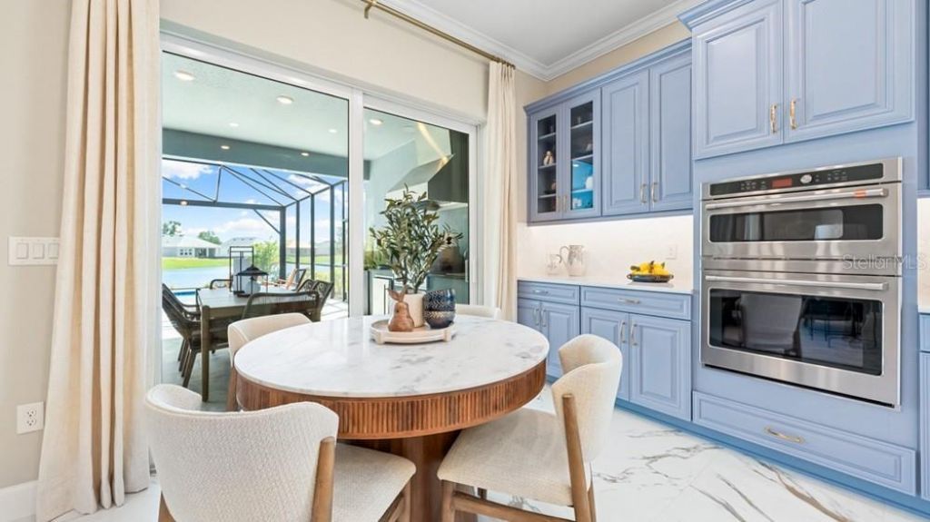 13644 Fletcher Drive , Palmetto, FL 34221 Photo