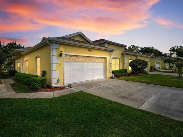 1185 ROYAL BOULEVARD , PALM HARBOR, FL 34684