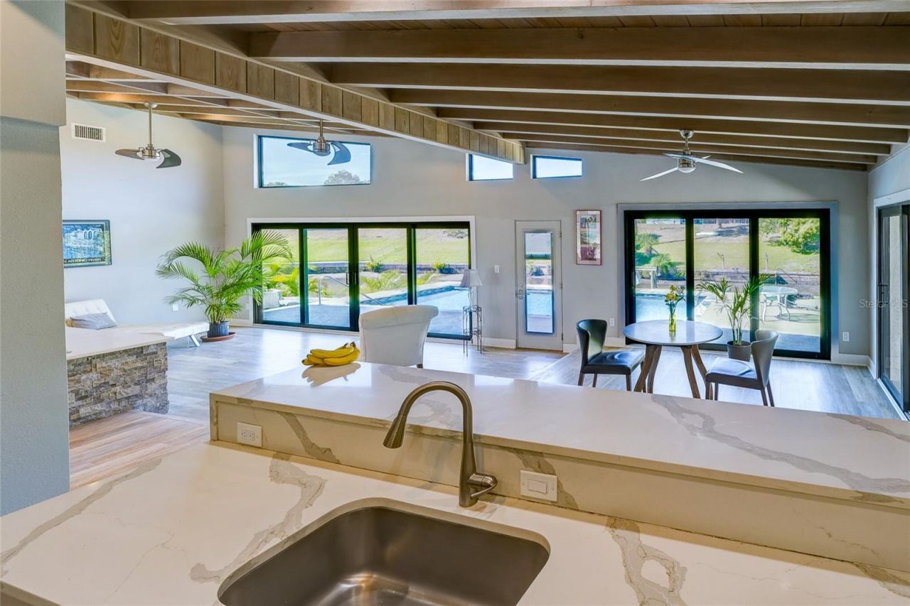 3636 Mineola Drive , Sarasota, FL 34239 Photo