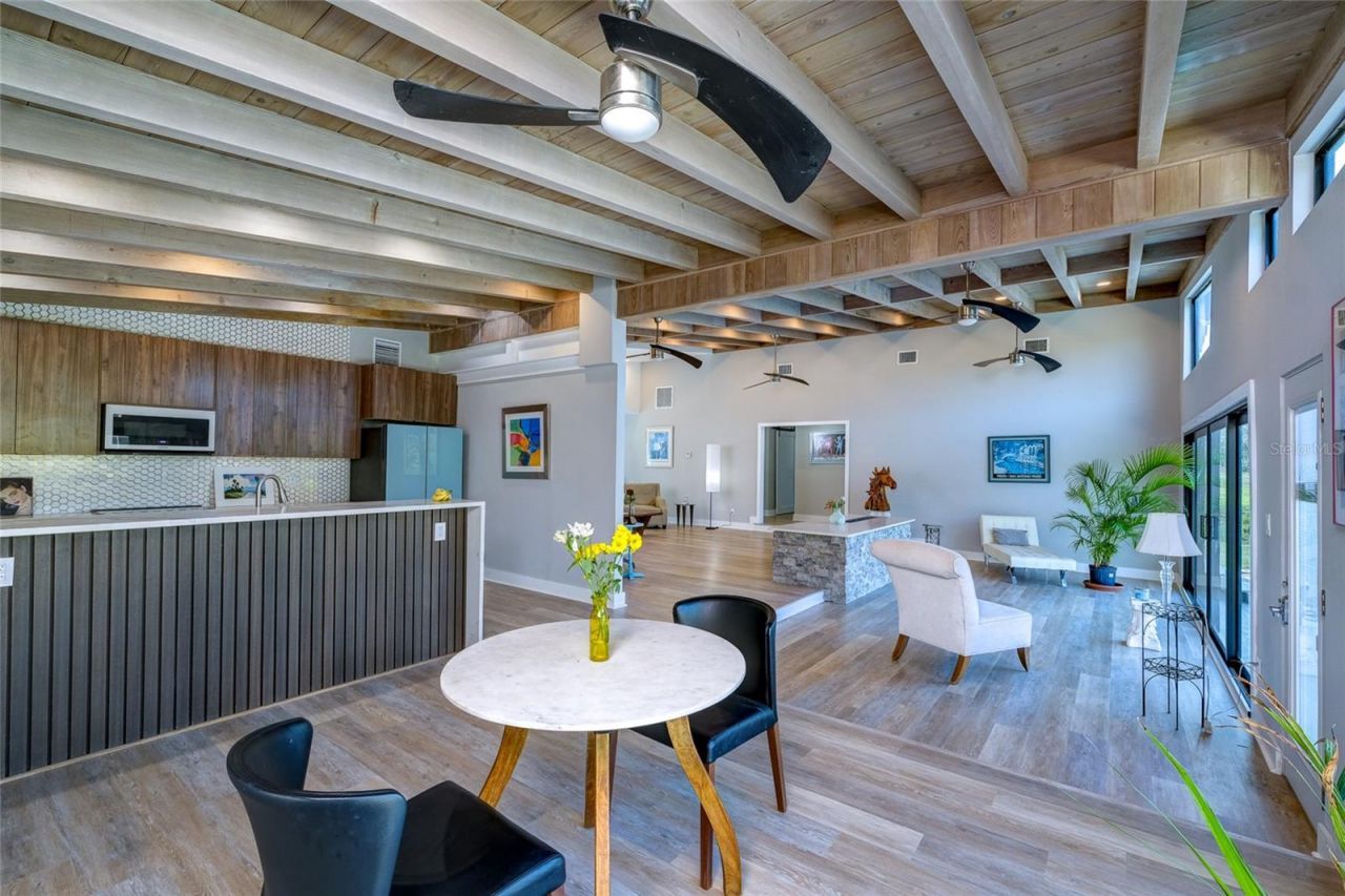 3636 Mineola Drive , Sarasota, FL 34239 Photo