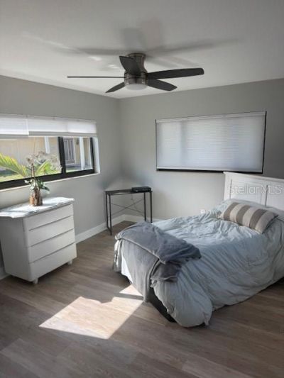 3636 Mineola Drive , Sarasota, FL 34239 Photo