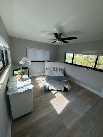 3636 Mineola Drive , Sarasota, FL 34239 Photo