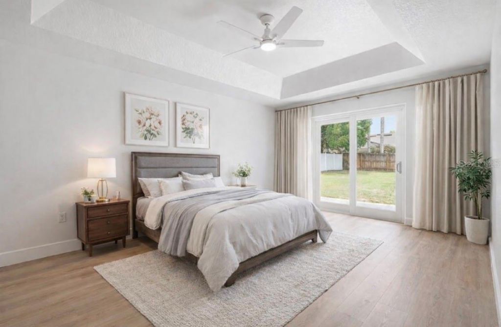 36703 Sundance Drive, Grand Island, FL 32735 Photo