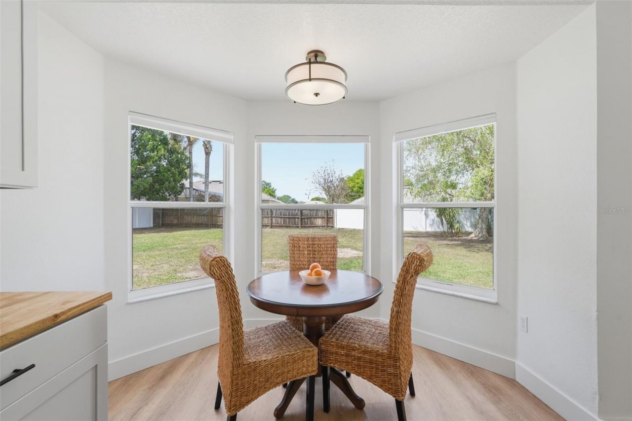 36703 Sundance Drive, Grand Island, FL 32735 Photo