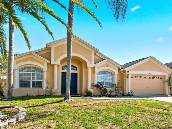 18125 SWEET JASMINE DRIVE, TAMPA, FL 33647