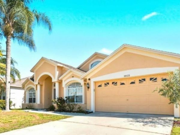 18125 SWEET JASMINE DRIVE, TAMPA, FL 33647