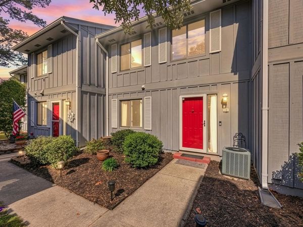 310 75th Ave N, Unit 10, Myrtle Beach, SC 29572