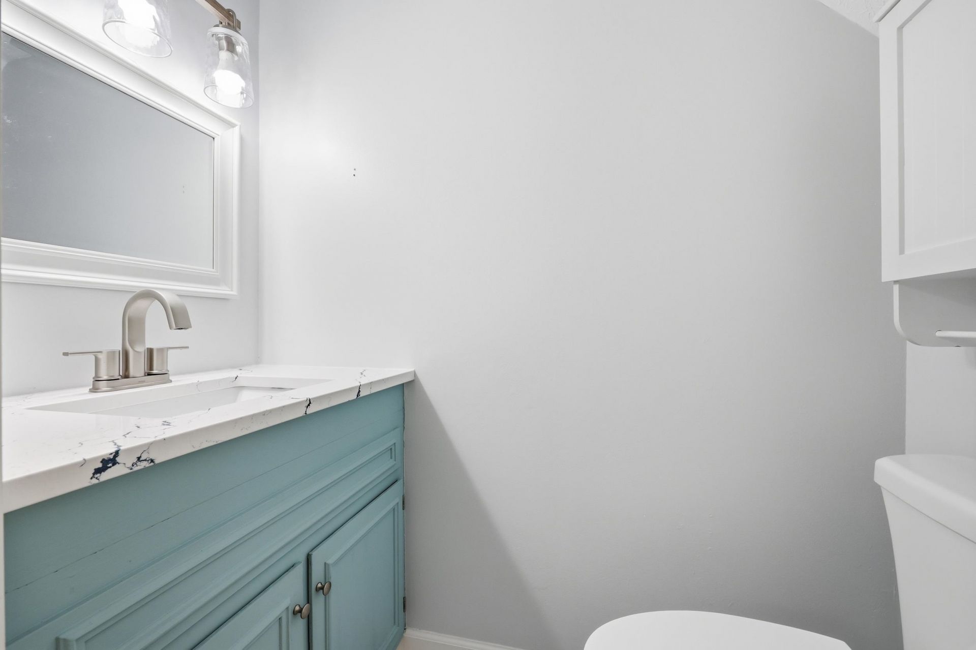 310 N 75th Ave N  Photo 15