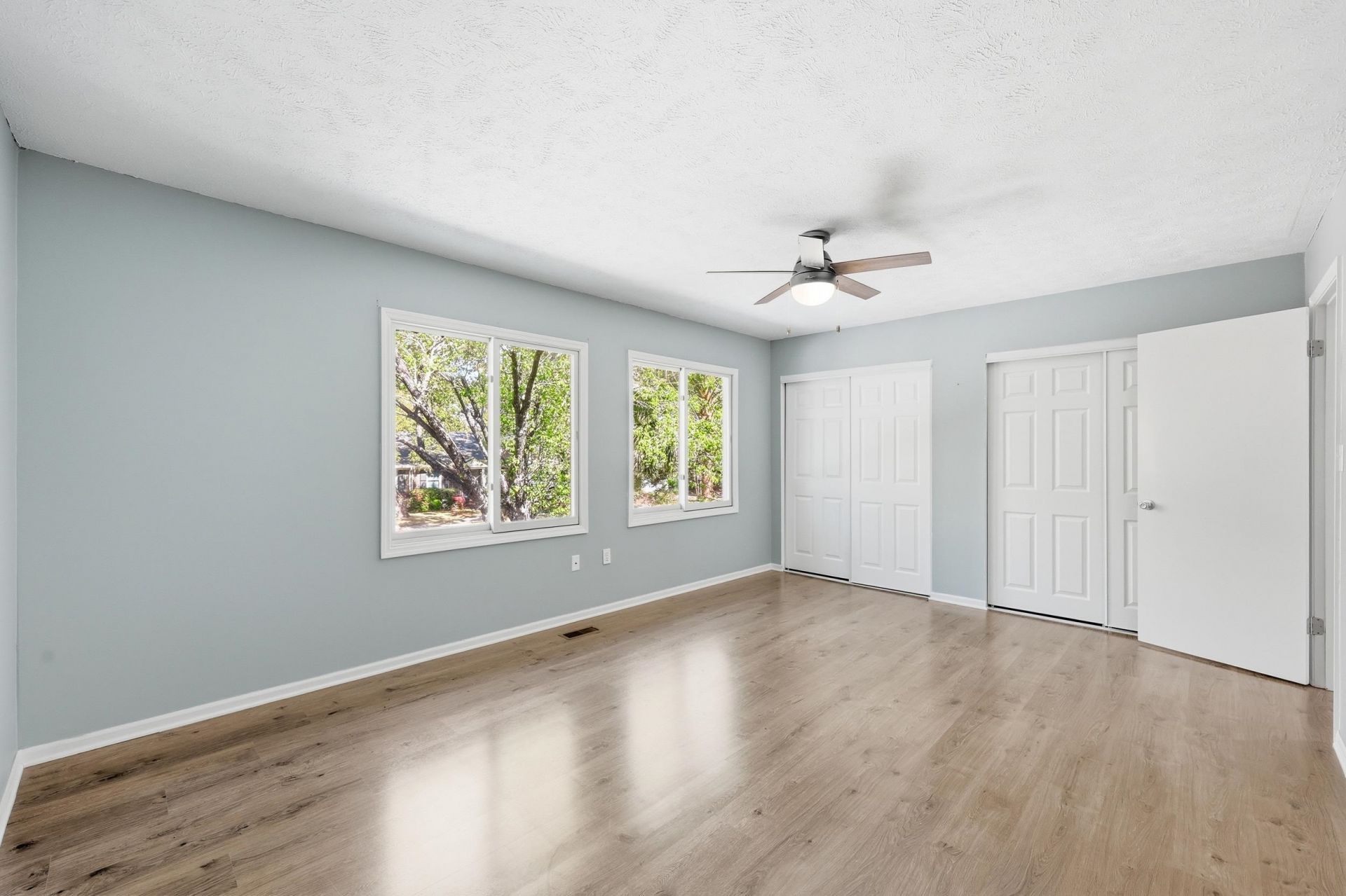 310 N 75th Ave N  Photo 18