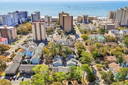 310 N 75th Ave N  photo 4