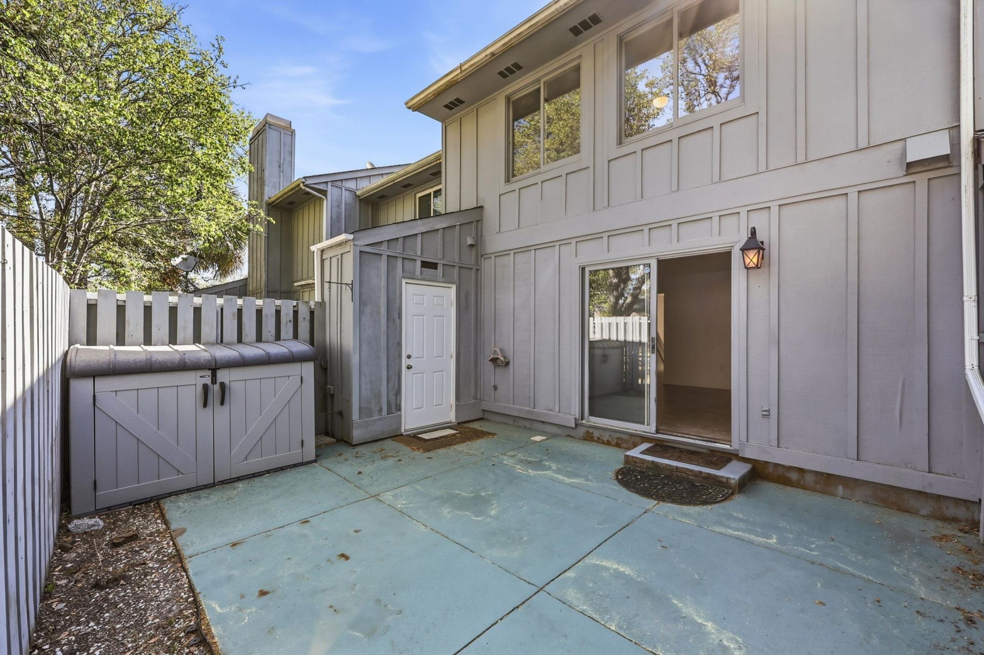 310 N 75th Ave N  Photo 22