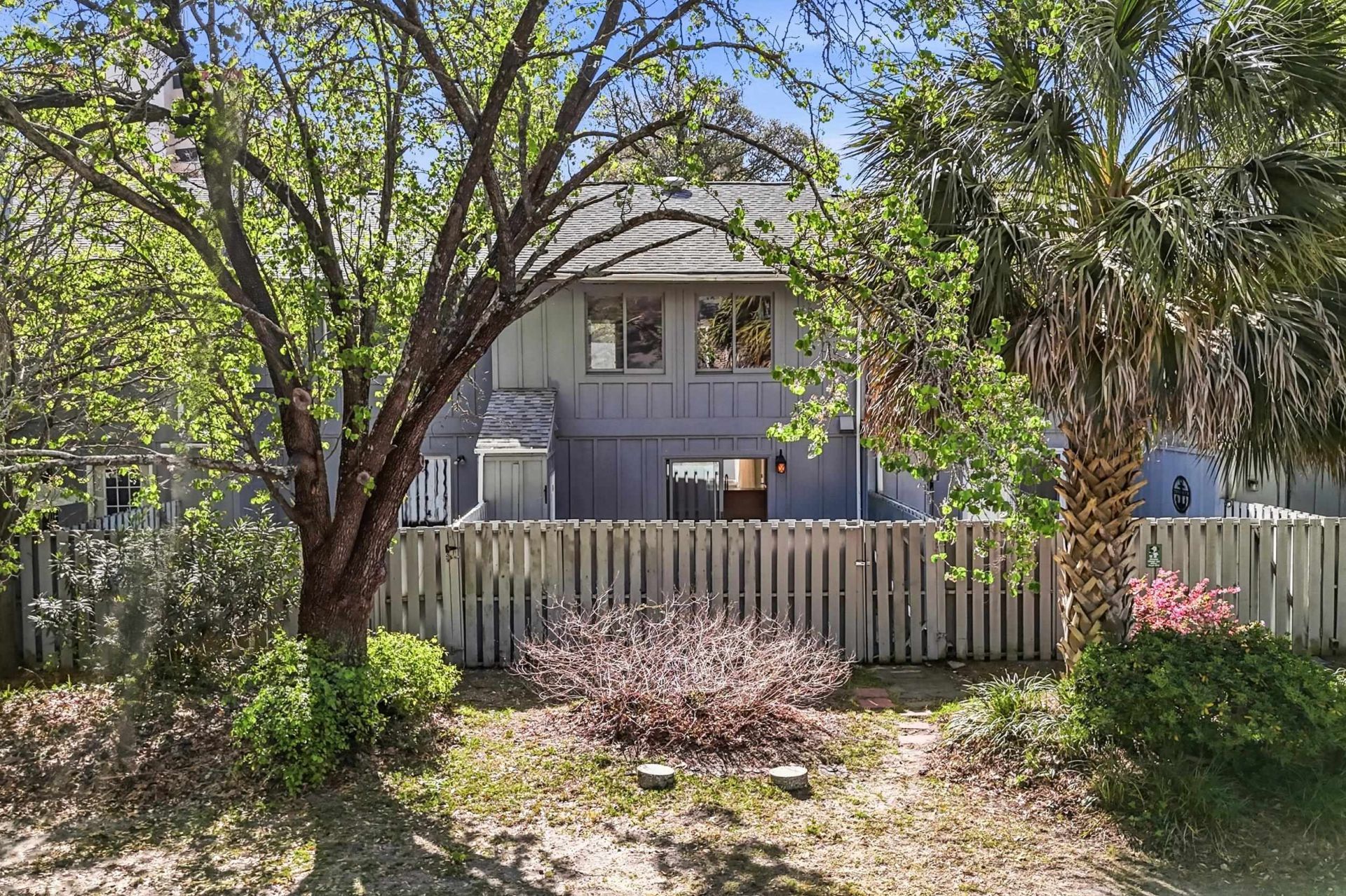 310 N 75th Ave N  Photo 23