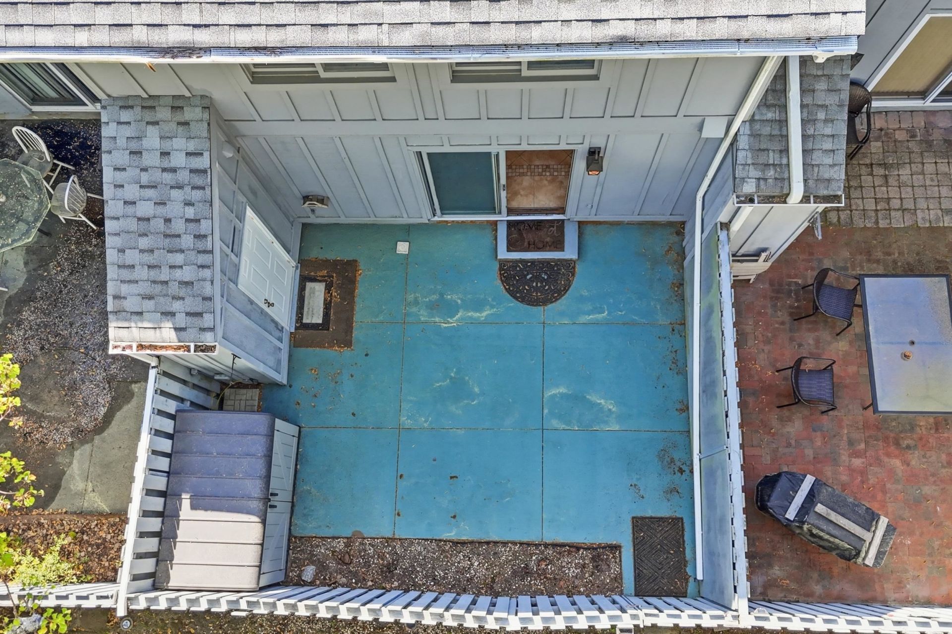 310 N 75th Ave N  Photo 25