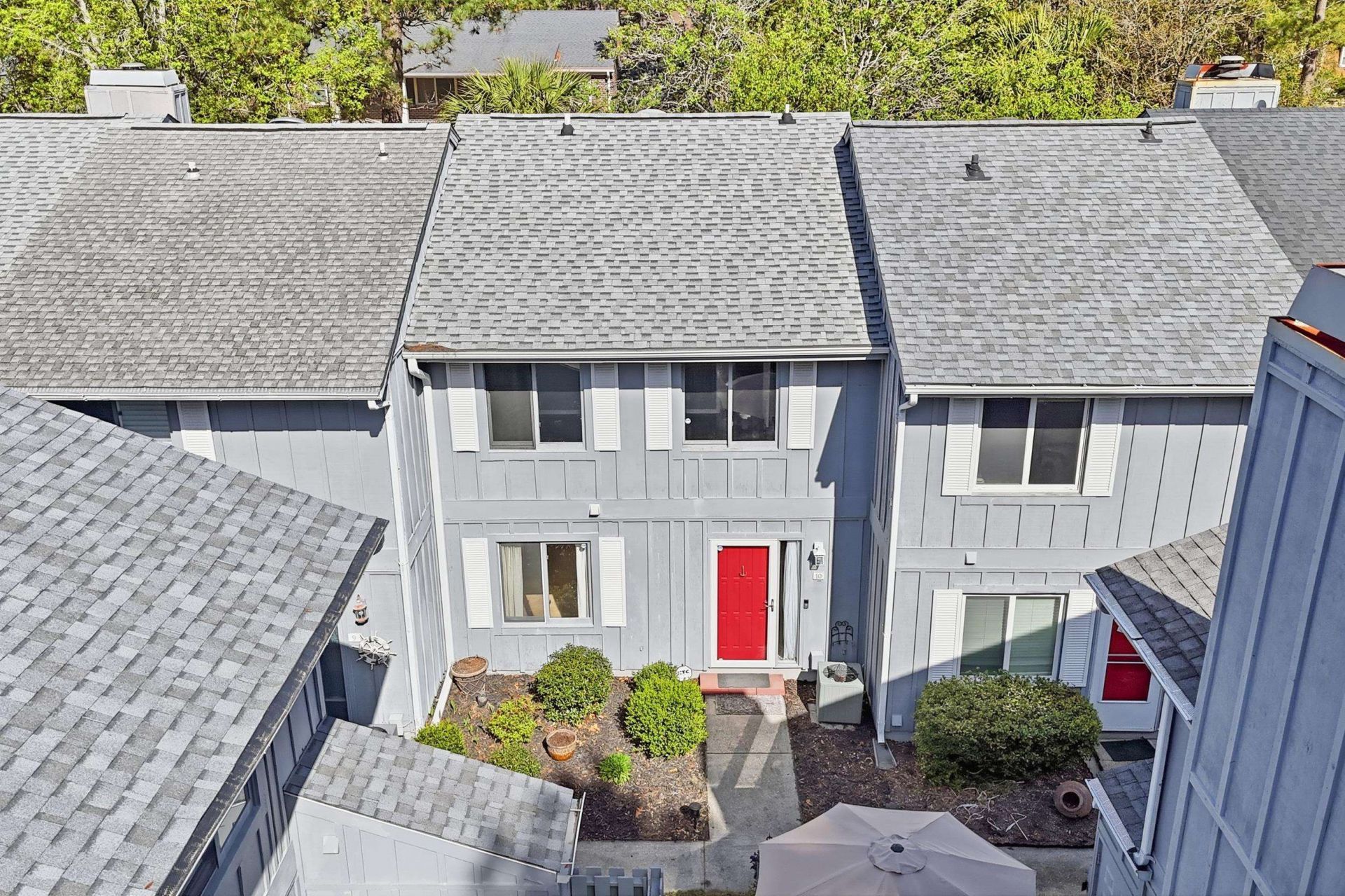 310 N 75th Ave N  Photo 26