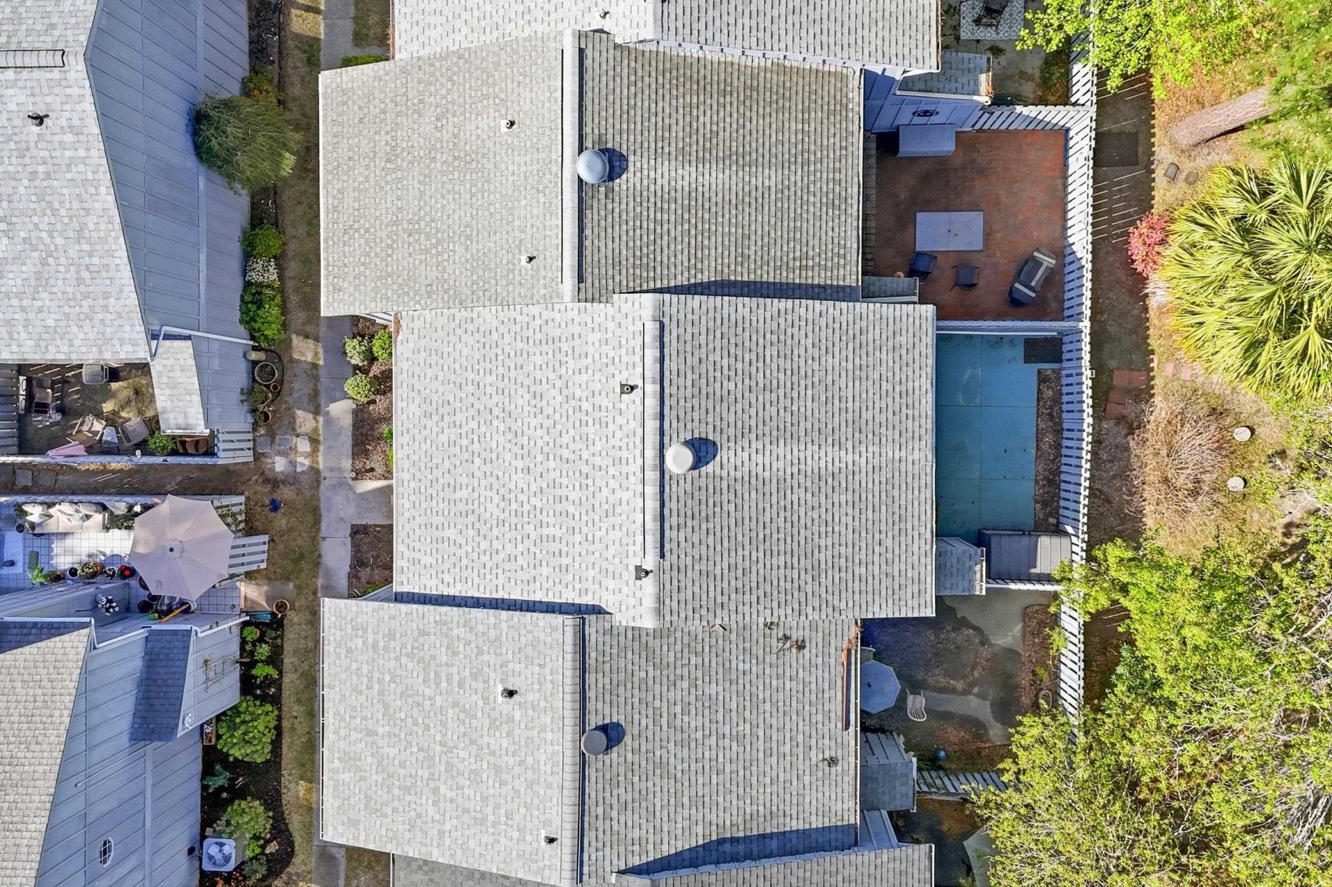 310 N 75th Ave N  Photo 27