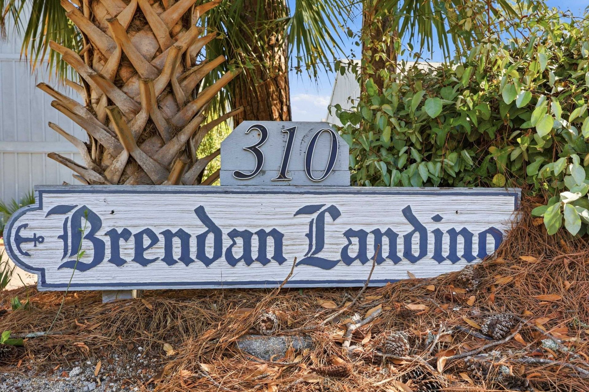 310 N 75th Ave N  Photo 28