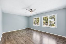 310 N 75th Ave N  photo 4