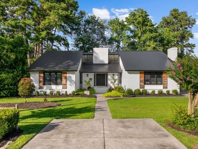 118 Clemson Rd., Conway, SC 29526