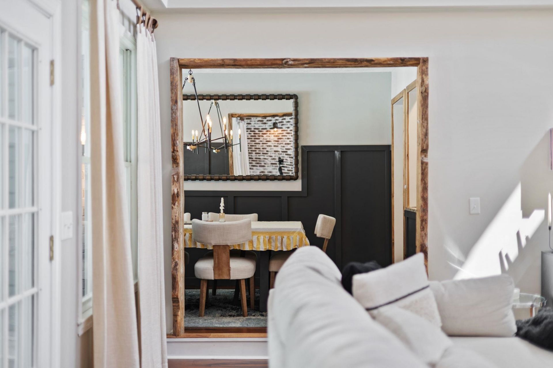 118 Clemson Rd. Photo 10