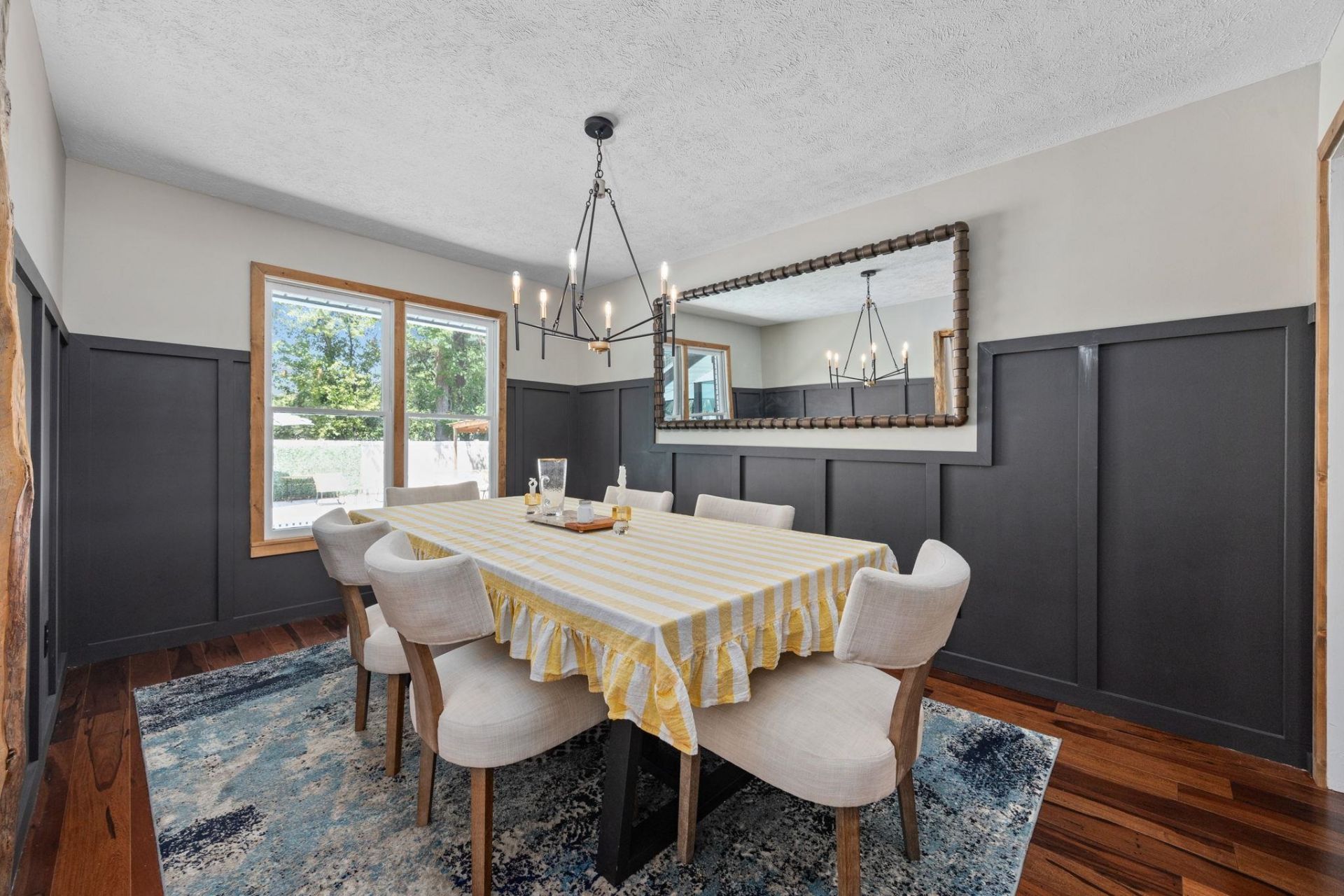 118 Clemson Rd. Photo 11