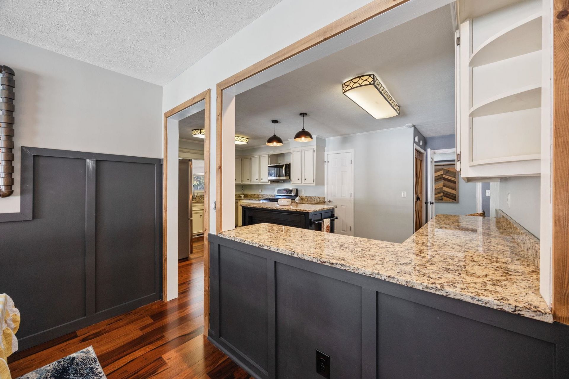 118 Clemson Rd. Photo 12