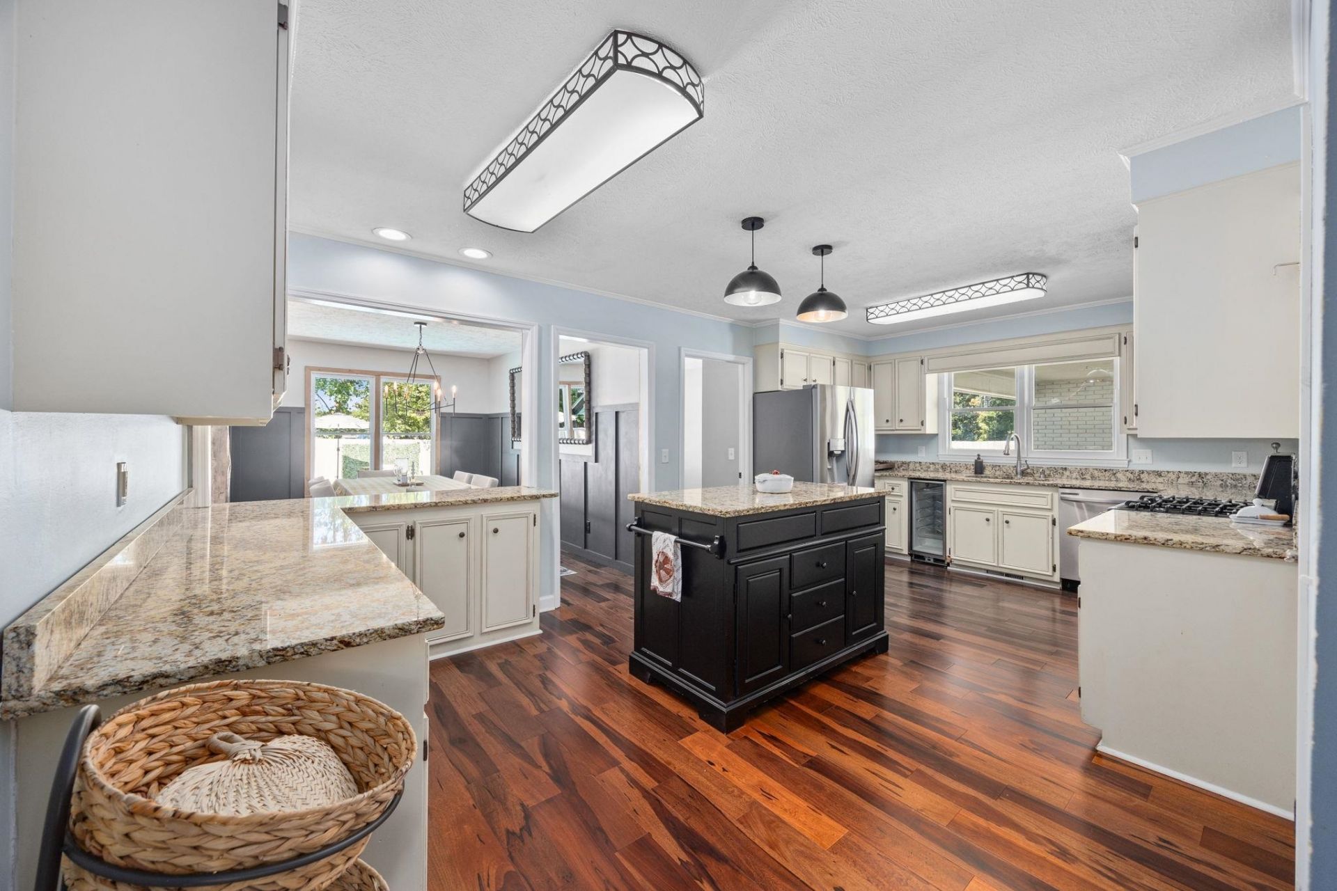 118 Clemson Rd. Photo 13