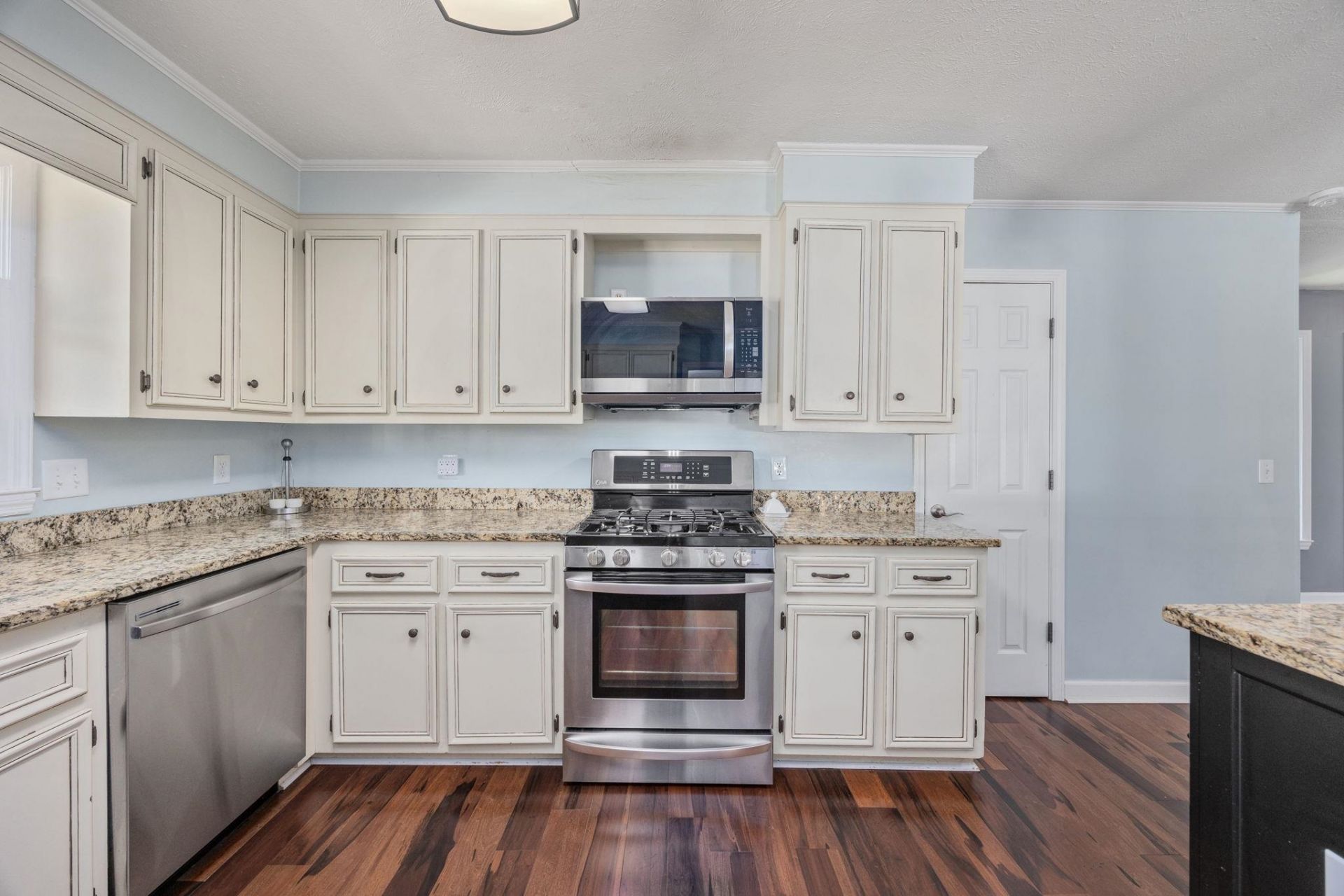 118 Clemson Rd. Photo 14