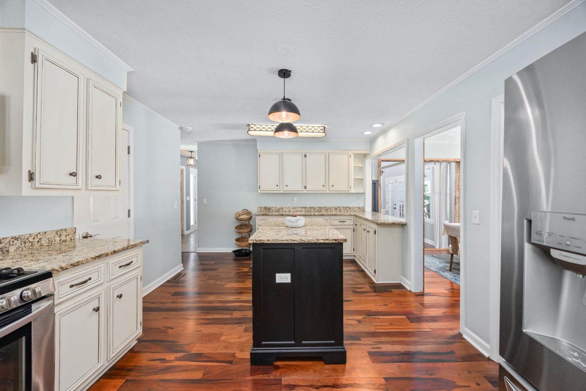 118 Clemson Rd. Photo 15