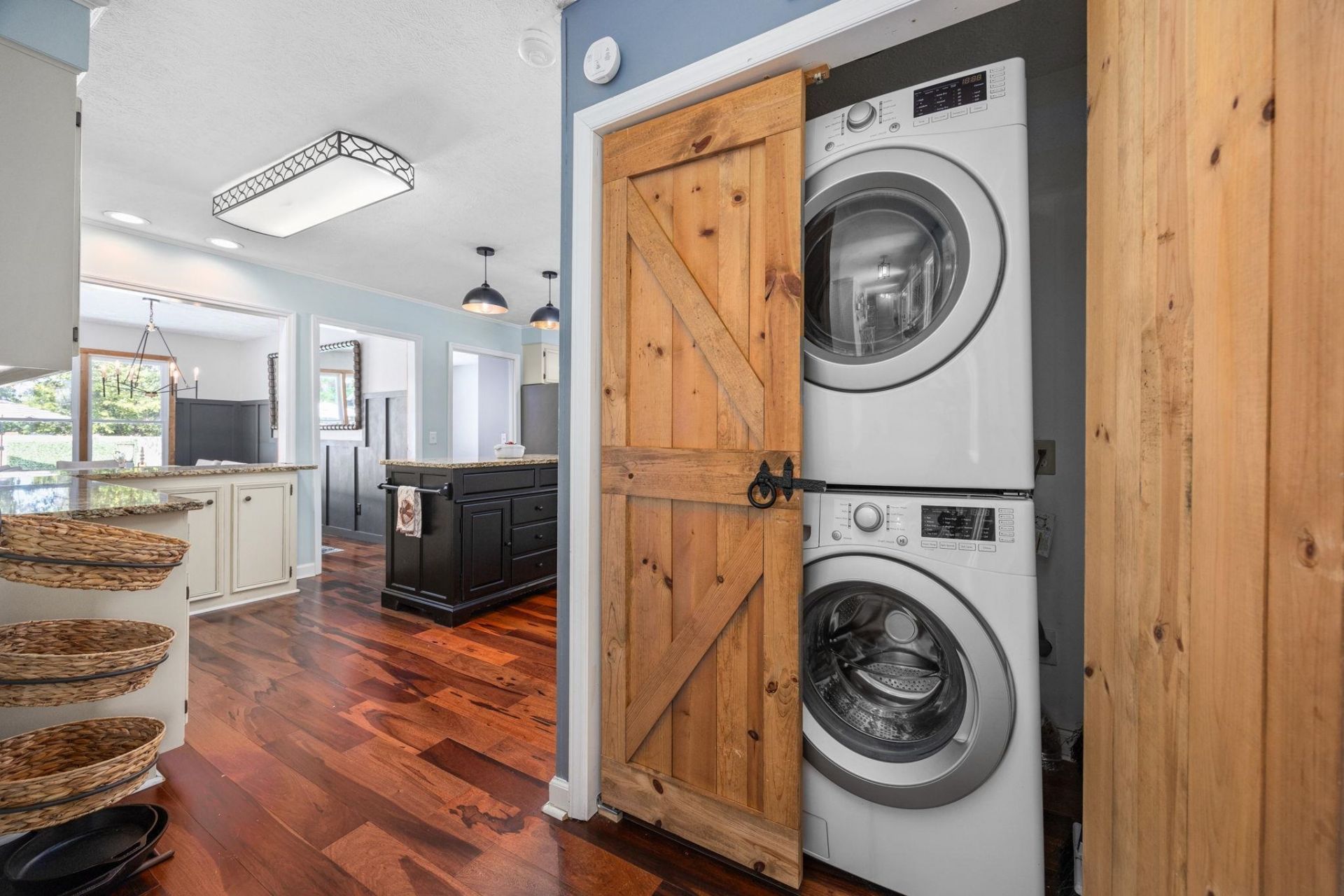 118 Clemson Rd. Photo 16