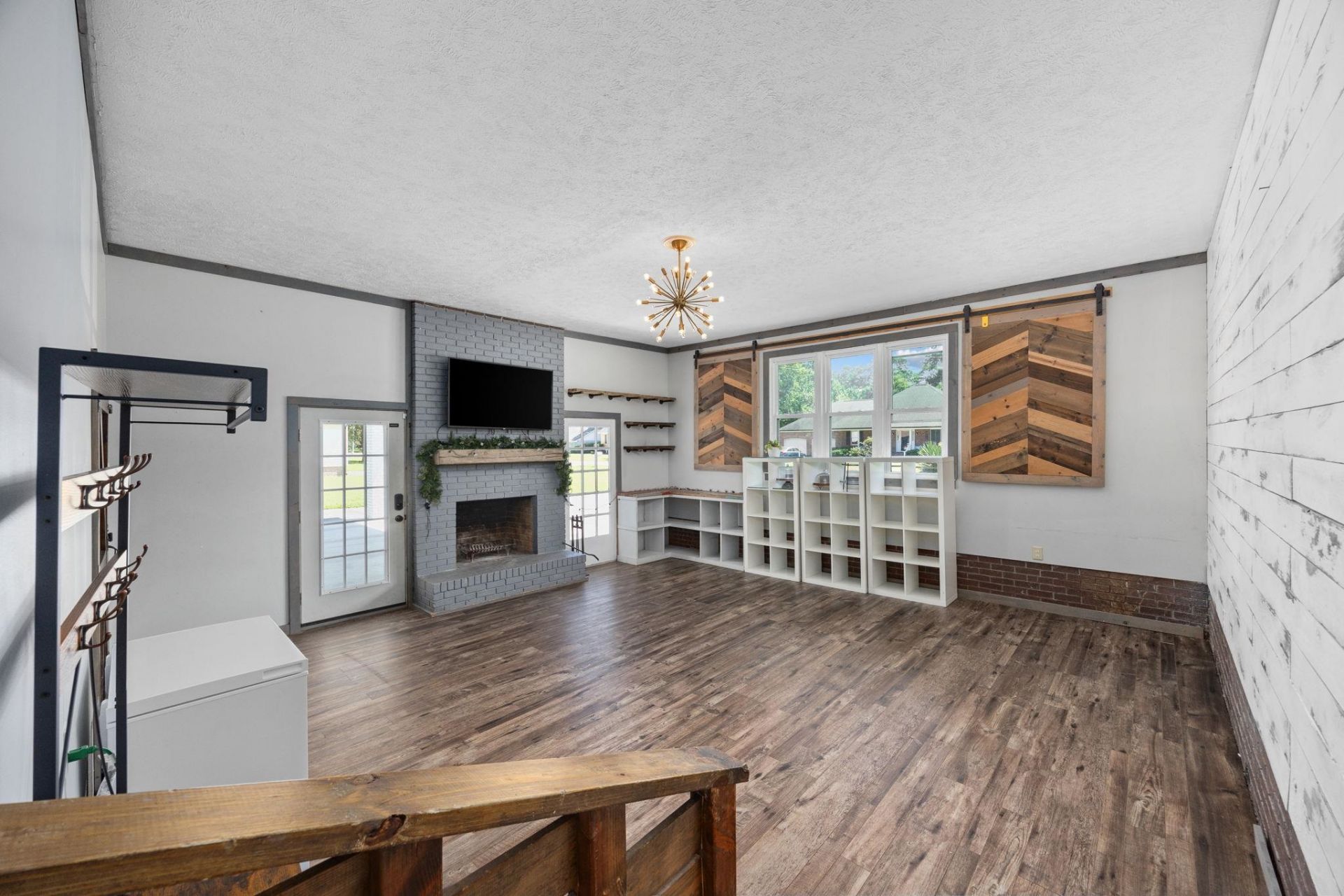 118 Clemson Rd. Photo 17