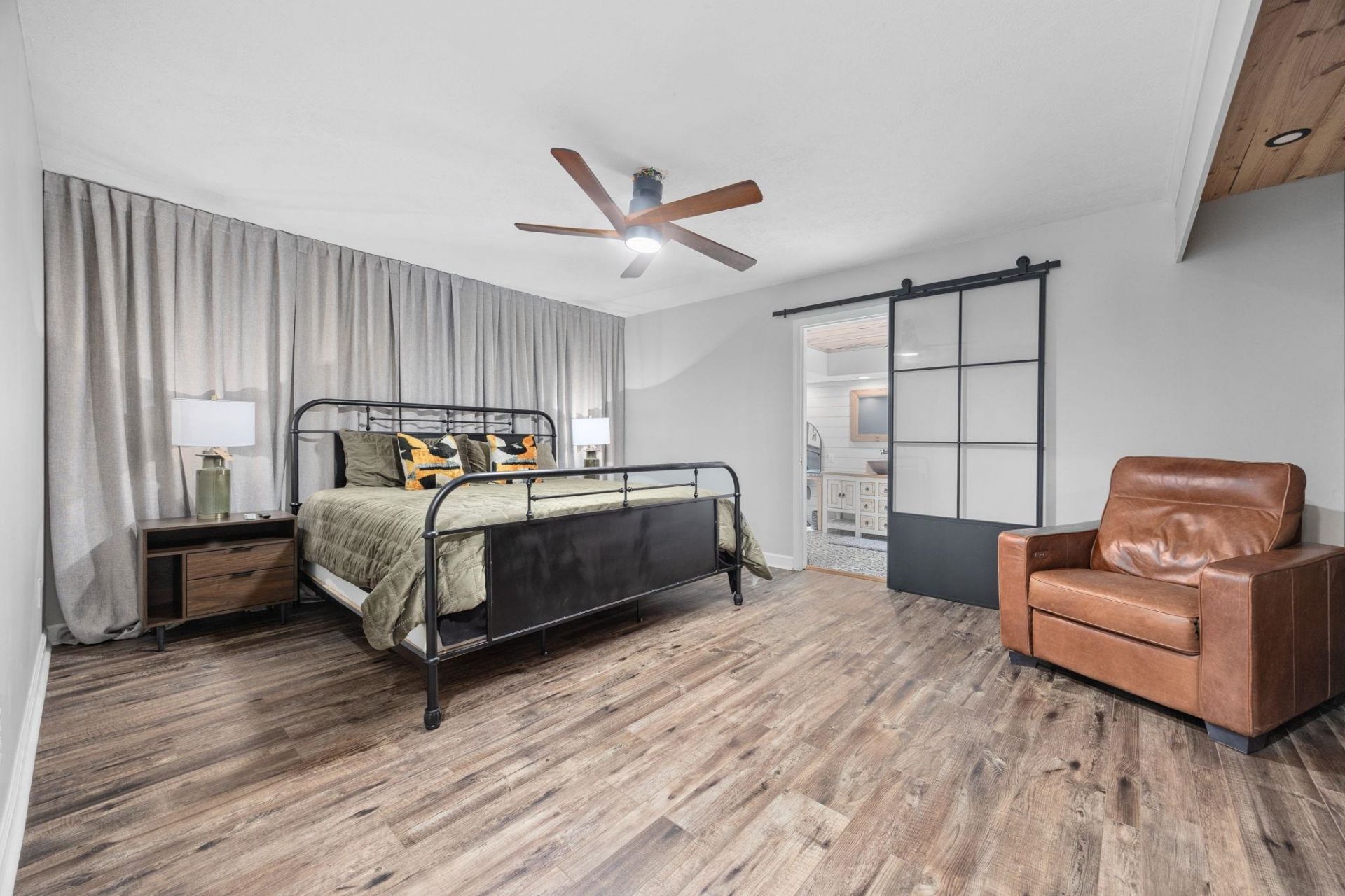 118 Clemson Rd. Photo 19