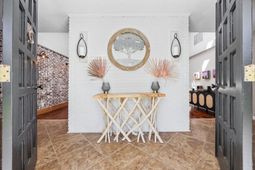 118 Clemson Rd. photo 4