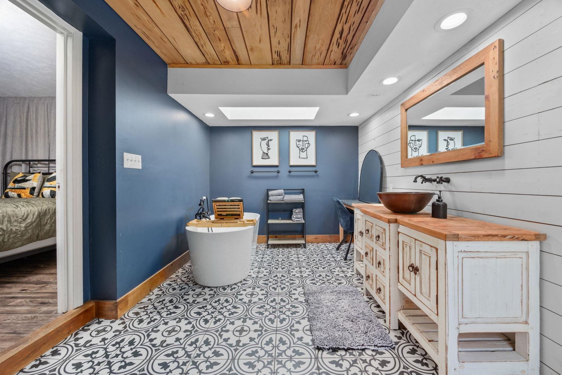 118 Clemson Rd. Photo 21