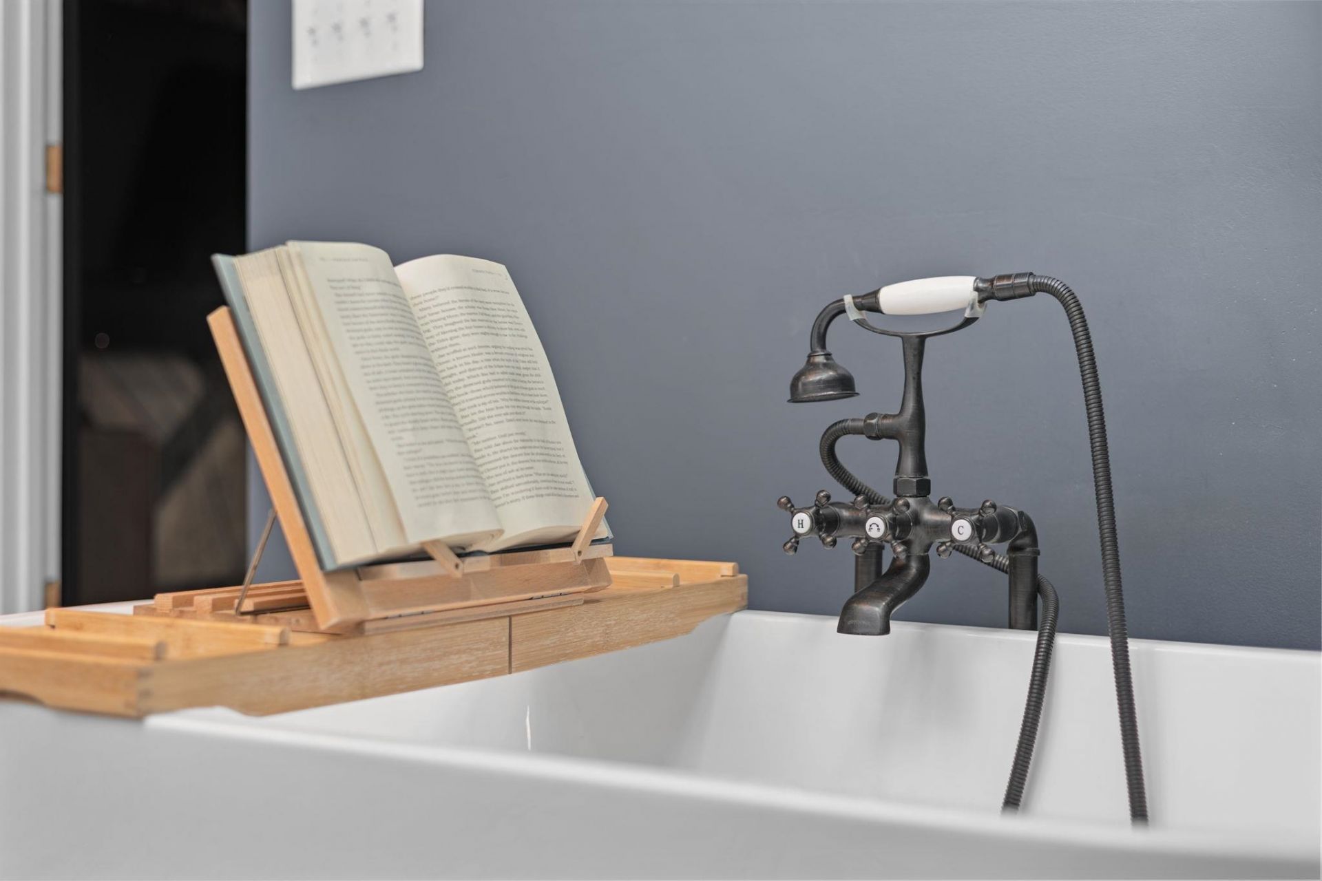 118 Clemson Rd. Photo 23