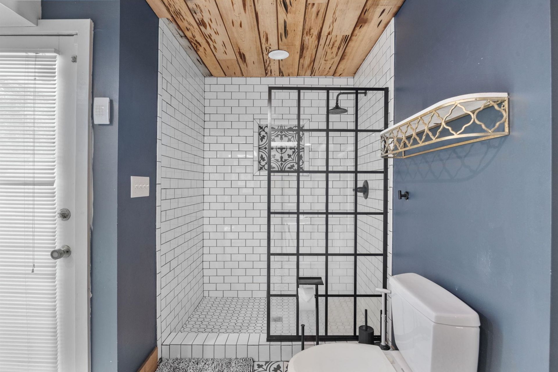 118 Clemson Rd. Photo 24