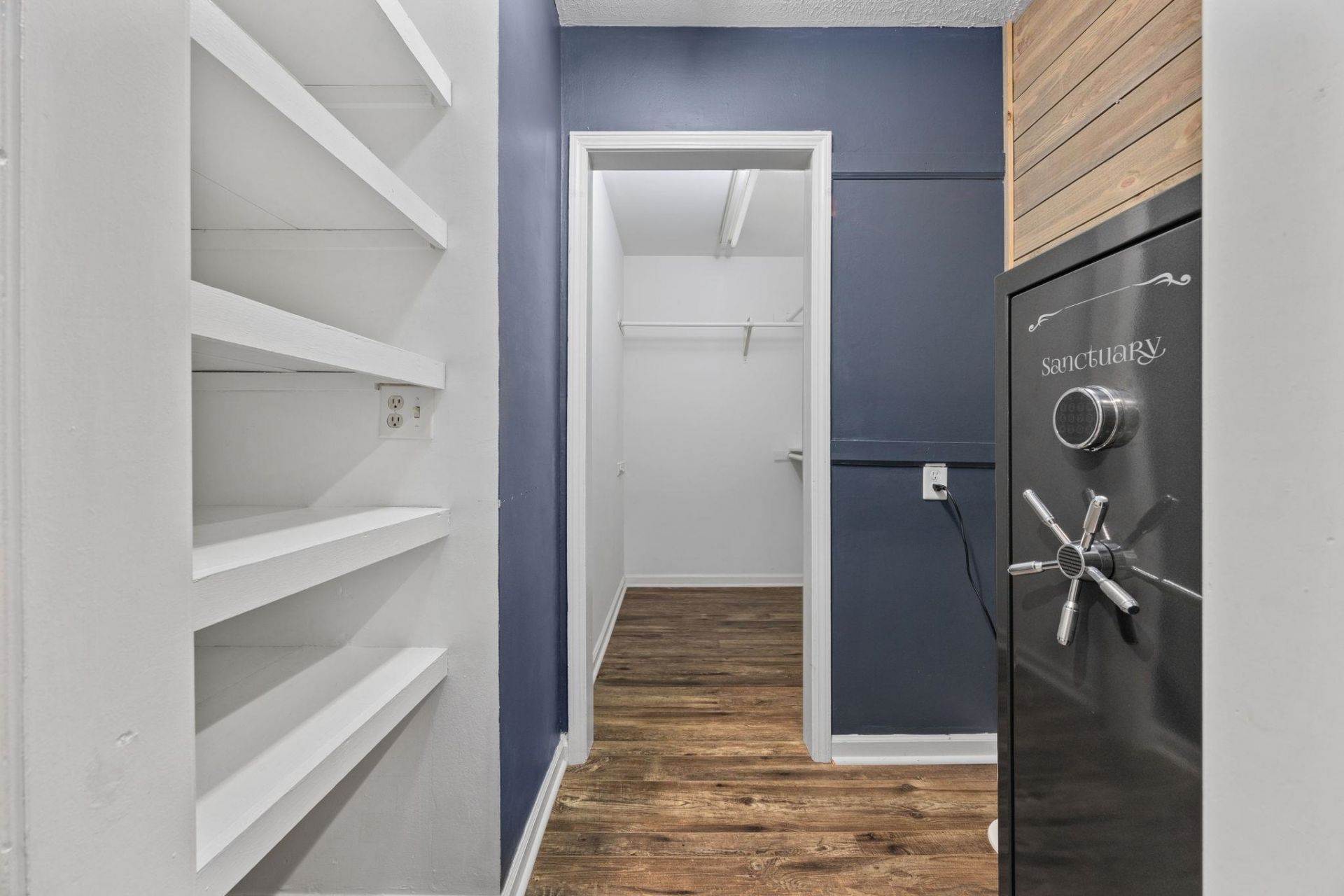 118 Clemson Rd. Photo 25