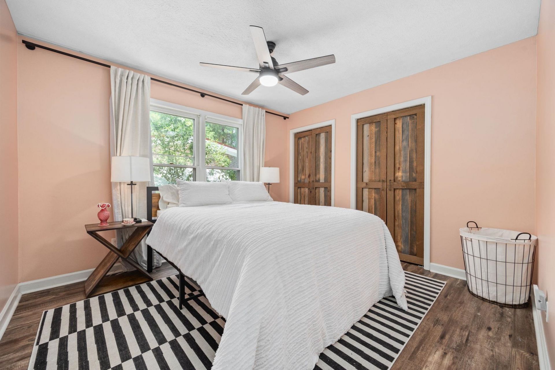 118 Clemson Rd. Photo 26