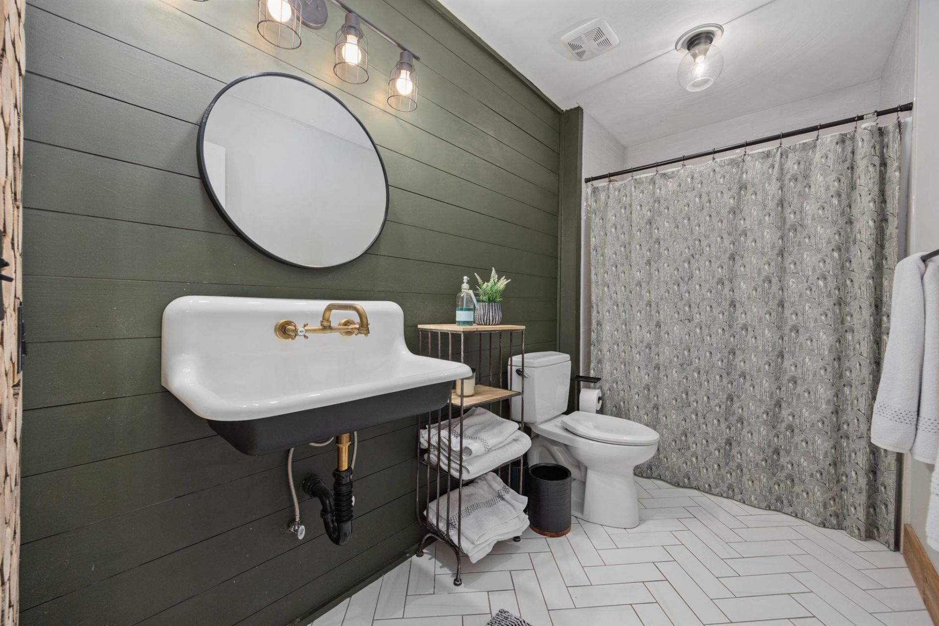 118 Clemson Rd. Photo 27