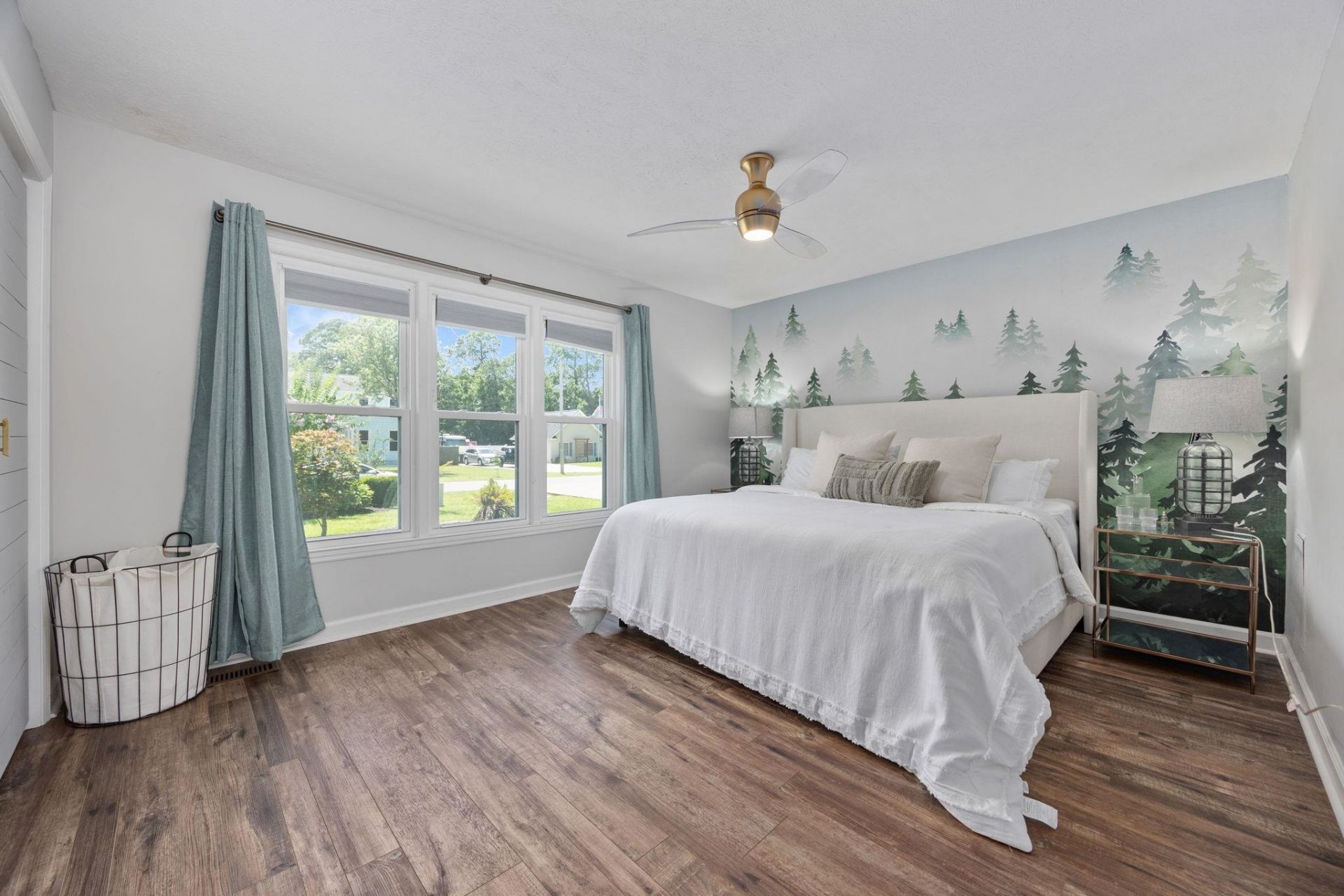 118 Clemson Rd. Photo 28