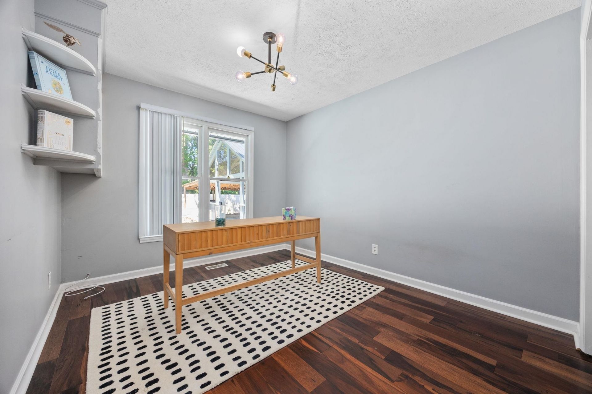 118 Clemson Rd. Photo 29