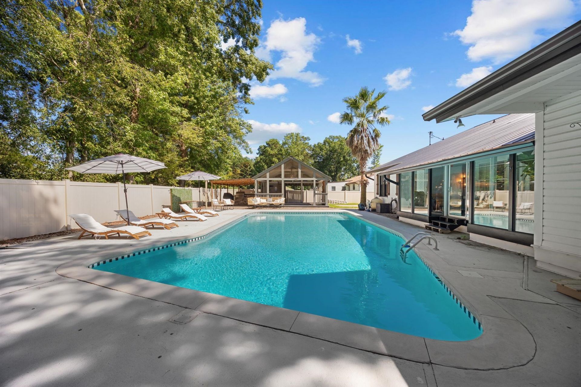 118 Clemson Rd. Photo 30