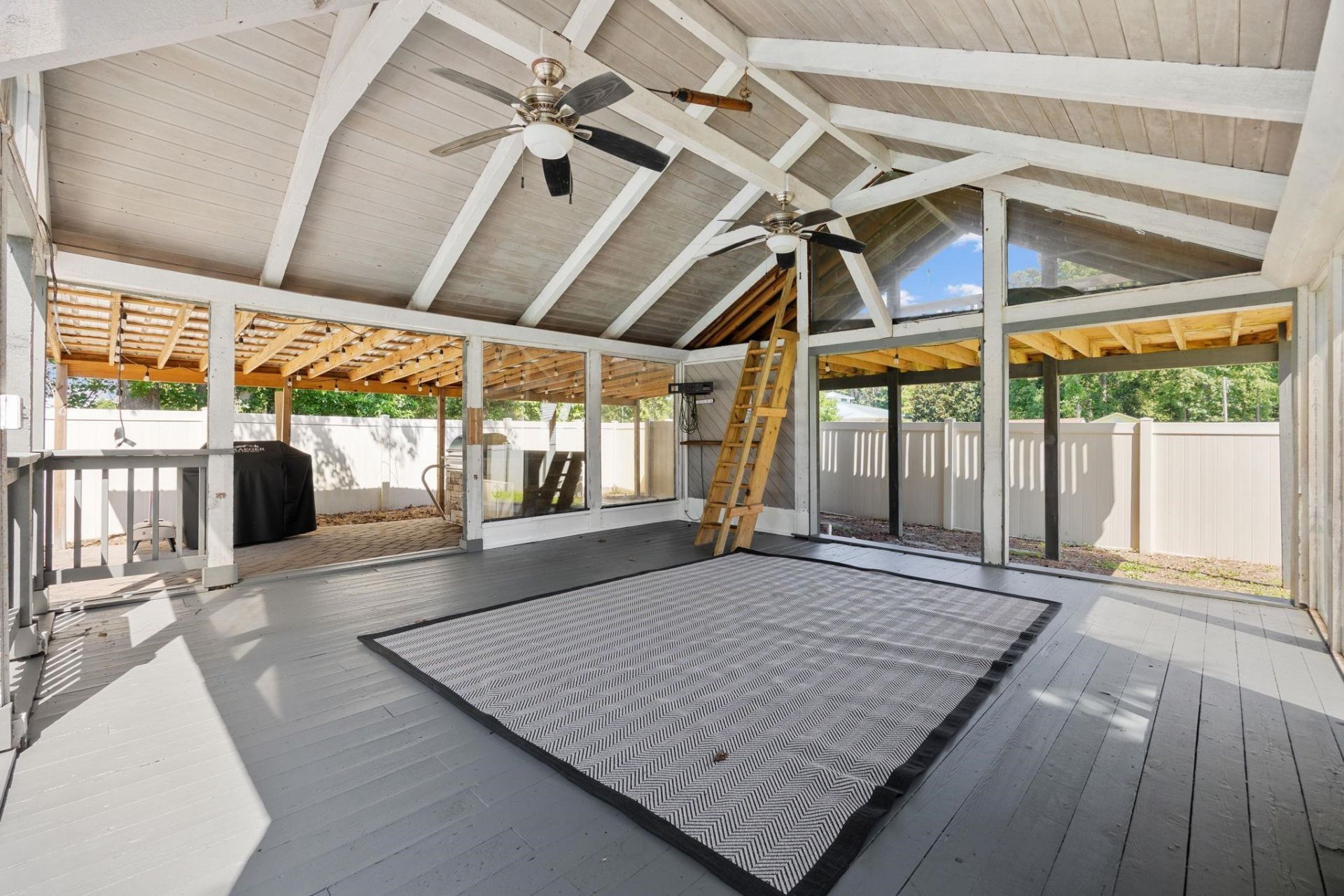 118 Clemson Rd. Photo 34