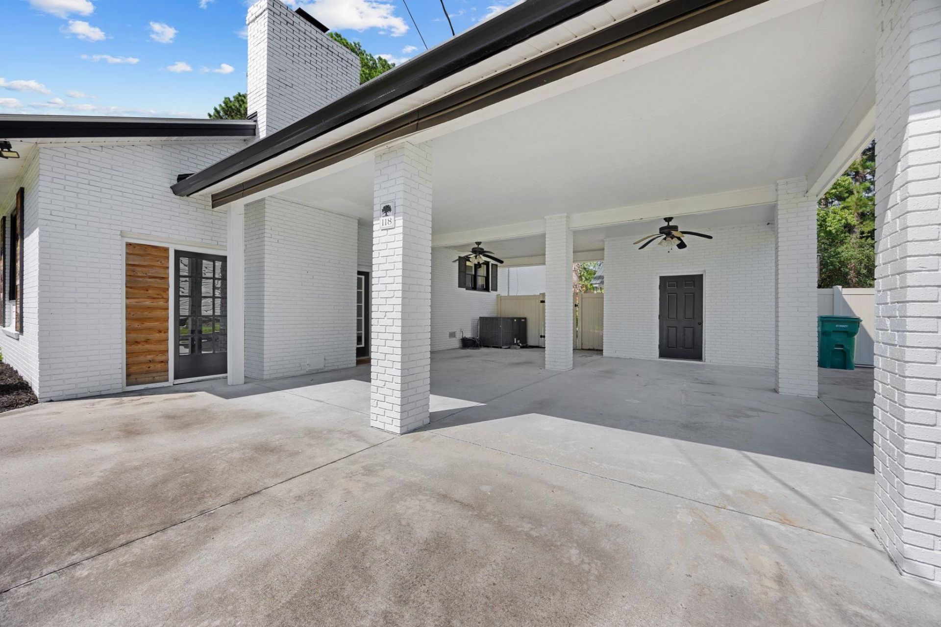 118 Clemson Rd. Photo 39