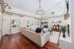 118 Clemson Rd. photo 4